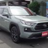 toyota rav4 2024 quick_quick_MXAA54_MXAA54-5048219 image 1