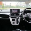 daihatsu cast 2018 -DAIHATSU 【那須 580ｽ1777】--Cast DBA-LA250S--LA250S-0145309---DAIHATSU 【那須 580ｽ1777】--Cast DBA-LA250S--LA250S-0145309- image 7