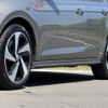 volkswagen polo 2019 -VOLKSWAGEN--VW Polo ABA-AWCZP--WVWZZZAWZKU072663---VOLKSWAGEN--VW Polo ABA-AWCZP--WVWZZZAWZKU072663- image 23