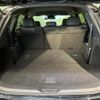 mazda cx-8 2021 quick_quick_KG5P_KG5P-252672 image 10