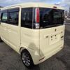 suzuki spacia 2020 -SUZUKI--Spacia MK53S--262619---SUZUKI--Spacia MK53S--262619- image 11