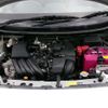 nissan march 2016 -NISSAN--March K13--064140---NISSAN--March K13--064140- image 19