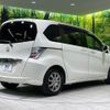 honda freed 2012 CFJ1831578 image 18