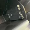 mazda cx-5 2021 CFJ1764692 image 7