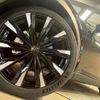 toyota crown 2022 -TOYOTA--Crown CrossOver 5AA-TZSH35--TZSH35-4001402---TOYOTA--Crown CrossOver 5AA-TZSH35--TZSH35-4001402- image 12