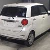 daihatsu cast 2018 -DAIHATSU--Cast LA250S--0137062---DAIHATSU--Cast LA250S--0137062- image 2