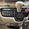 honda n-box-plus 2017 CFJ1800999 image 20