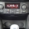 suzuki swift 2012 CFJ1588004 image 14