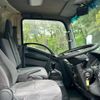 isuzu elf-truck 2016 GOO_NET_EXCHANGE_0541786A30250512W003 image 32