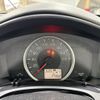 toyota corolla-axio 2012 AF-NZE161-7000150 image 12