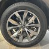 lexus nx 2018 -LEXUS--Lexus NX AYZ10--AYZ10-1022893---LEXUS--Lexus NX AYZ10--AYZ10-1022893- image 40