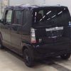 honda n-box 2013 -HONDA--N BOX JF1-1264736---HONDA--N BOX JF1-1264736- image 7