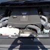 toyota land-cruiser 2021 25411113 image 53