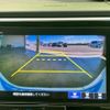 honda stepwagon-spada 2019 CFJ1843634 image 12