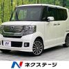 honda n-box 2013 -HONDA--N BOX DBA-JF1--JF1-2125259---HONDA--N BOX DBA-JF1--JF1-2125259- image 1