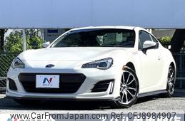 subaru brz 2016 -SUBARU--BRZ DBA-ZC6--ZC6-024170---SUBARU--BRZ DBA-ZC6--ZC6-024170-