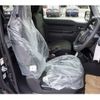 suzuki jimny-sierra 2024 -SUZUKI 【尾張小牧 503ﾉ8650】--Jimny Sierra 3BA-JB74W--JB74W-207311---SUZUKI 【尾張小牧 503ﾉ8650】--Jimny Sierra 3BA-JB74W--JB74W-207311- image 16