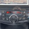 nissan serena 2011 -NISSAN--Serena DBA-FC26--FC26-002615---NISSAN--Serena DBA-FC26--FC26-002615- image 3