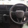 daihatsu hijet-van 2024 CFJ1680086 image 3
