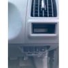 toyota prius-α 2014 -TOYOTA--Prius α DAA-ZVW41W--ZVW41-3364440---TOYOTA--Prius α DAA-ZVW41W--ZVW41-3364440- image 16