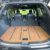toyota harrier 2017 -TOYOTA--Harrier DAA-AVU65W--AVU65-0050487---TOYOTA--Harrier DAA-AVU65W--AVU65-0050487- image 10