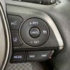 toyota corolla-cross 2023 CFJ1689131 image 7