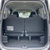 toyota noah 2011 CFJ1546135 image 13