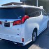 toyota alphard 2020 quick_quick_6AA-AYH30W_AYH30-0110185 image 10