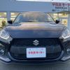 suzuki swift 2023 -SUZUKI--Swift 4BA-ZC33S--ZC33S-509298---SUZUKI--Swift 4BA-ZC33S--ZC33S-509298- image 6