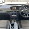 mercedes-benz c-class 2012 -MERCEDES-BENZ--Benz C Class DBA-204048--WDD2040482A722900---MERCEDES-BENZ--Benz C Class DBA-204048--WDD2040482A722900- image 16