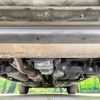 nissan x-trail 2016 -NISSAN--X-Trail DAA-HNT32--HNT32-118637---NISSAN--X-Trail DAA-HNT32--HNT32-118637- image 19