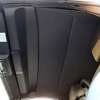 bmw z4 2003 CFJ0248245 image 34