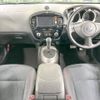 nissan juke 2015 -NISSAN--Juke CBA-NF15--NF15-481180---NISSAN--Juke CBA-NF15--NF15-481180- image 2