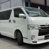 toyota hiace-van 2019 quick_quick_CBF-TRH200V_TRH200-0293346 image 9