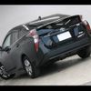 toyota prius 2017 -TOYOTA--Prius DAA-ZVW51--ZVW51-6050354---TOYOTA--Prius DAA-ZVW51--ZVW51-6050354- image 11