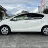 toyota aqua 2020 CFJ1811587 image 10