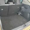 toyota yaris-cross 2021 NIKYO_XN50580 image 12
