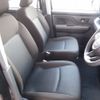 toyota roomy 2021 -TOYOTA--Roomy 5BA-M900A--M900A-0595970---TOYOTA--Roomy 5BA-M900A--M900A-0595970- image 15