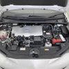 toyota prius 2017 -TOYOTA--Prius DAA-ZVW50--ZVW50-6081502---TOYOTA--Prius DAA-ZVW50--ZVW50-6081502- image 19