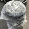 mazda demio 2016 -MAZDA--Demio DBA-DJ3AS--DJ3AS-103852---MAZDA--Demio DBA-DJ3AS--DJ3AS-103852- image 19