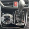 toyota voxy 2020 -TOYOTA--Voxy 3BA-ZRR80W--ZRR80-0639235---TOYOTA--Voxy 3BA-ZRR80W--ZRR80-0639235- image 11