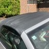 nissan fairlady-z 2004 CFJ1844617 image 6