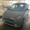 daihatsu mira-e-s 2018 CFJ1643805 image 3