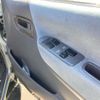 toyota hiace-van 2002 -TOYOTA--Hiace Van GE-RZH112V--RZH112-1012983---TOYOTA--Hiace Van GE-RZH112V--RZH112-1012983- image 16