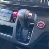 honda n-one 2016 quick_quick_JG1_JG1-5200622 image 20