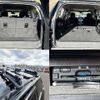toyota land-cruiser-prado 2019 504928-929288 image 6