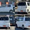 suzuki wagon-r 2016 quick_quick_MH44S_MH44S-187651 image 3