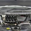 nissan serena 2018 -NISSAN--Serena DAA-GFC27--GFC27-132593---NISSAN--Serena DAA-GFC27--GFC27-132593- image 20