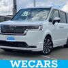 honda stepwagon-spada 2022 CFJ1624365 image 1