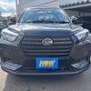 daihatsu rocky 2022 CFJ1856036 image 2